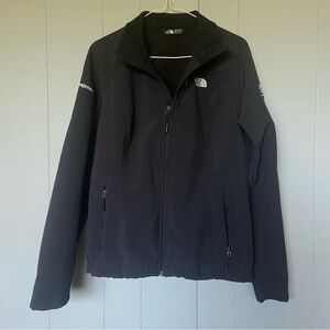 Women’s The North Face Jacket